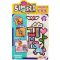 Simbrix Starter Pack – Rainbow Palace