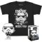 Funko Pop! Pocket Pop! & Tee Star Wars – Storm Trooper (Child Medium)