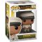 Funko Pop! Disney Jungle Cruise – Frank Vinyl Figure