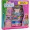 Barbie Extra Jewellery Making Kit