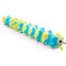 Light Up Caterpiller Fidget Toy
