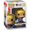 Funko Pop! Heroes DC Comics – WW Flashpoint Vinyl Figure