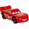 Disney Pixar Cars – Moving Moments Lightning McQueen Car