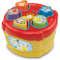 VTech Sort & Discover Drum Shape Sorter