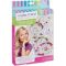 Make It Real Block ‘N Rock Charm Bracelets Craft Set