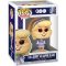 Funko Pop! Animation – Lola Bunny as Daphne Blake Vinyl Figure
