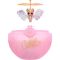 LOL Surprise! Magic Flyers – Sky Starling Doll (Gold Wings)
