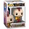 Funko Pop! Marvel Guardians of the Galaxy 3 – Kraglin Vinyl Figure
