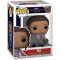 Funko Pop! Marvel Spider-Man – MJ Vinyl Figure