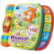 VTech Baby Musical Rhymes Book