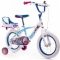 Huffy Disney Frozen 14′ Bike