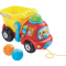VTech Baby Put & Take Dumper Truck