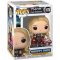 Funko Pop! Marvel Thor Love and Thunder – Mighty Thor Vinyl Figure