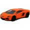 Lamborghini Aventador LP 700-4 Car