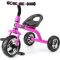 Xootz Purple Trike