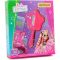 Barbie Extra – Customise Your Own Hair Brush