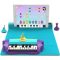 Plugo Tunes by PlayShifu – Piano Learning Kit