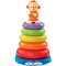 VTech Baby Stack and Discover Rings