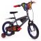 Huffy Avengers 14′ Bike