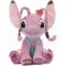 Disney Lilo & Stitch – Angel in Hawaiian Shirt 30cm Soft Toy