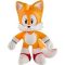 Stretch Sonic the Hedgehog – Tails Stretchy Figure