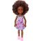 Barbie Club Chelsea 15cm Doll – Butterfly Dress
