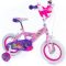Huffy Disney Princess 12′ Bike