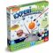 Nickelodeon Experimake Swivelling Solar System