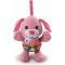 VTech Little Singing Puppy Pink