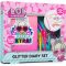 LOL Surprise! Glitter Diary Set