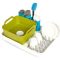 Joseph Joseph Extending Dishrack Roleplay Playset