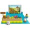 Plugo Farm by PlayShifu – Phygital Farm Kit