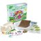 Grow & Decorate Your Own Unicorn Garden Craft Set
