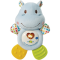 VTech Baby Little Friendlies Happy Hippo Teether