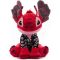 Disney Lilo & Stitch – Leroy in Hawaiian Shirt 30cm Soft Toy