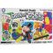 Marvin’s Magic – Magic Box of Tricks Playset
