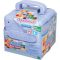 Aquabeads Mega Bead Trunk