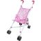 Unicorn Stroller
