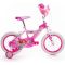 Huffy Disney Princess 14′ Bike