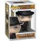 Funko Pop! Indiana Jones: Raiders of the Lost Ark – Arnold Toht Vinyl Figure