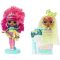 LOL Surprise! Tweens – Cora Surprise Swap Doll Playset