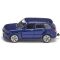 Siku Diecast Land Rover Car 1521
