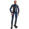 Star Trek Discovery Series – Commander Saru 12.5cm Figure