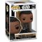 Funko Pop! Star Wars – Reva (Third Sister) Vinyl Figure