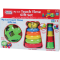 My First Teach Time Gift Set
