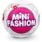5 Surprise Series 1 Mini Fashion Mystery Capsule (Styles Vary)