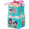 LOL Surprise! Confetti Pop Birthday Sisters Doll (Styles Vary)