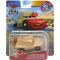 Disney Pixar Cars Colour Changing Car – Cave Lightning McQueen