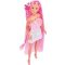 Steffi Love Hair Glam Doll