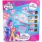 My Little Pony Hair Accessories Design Kit